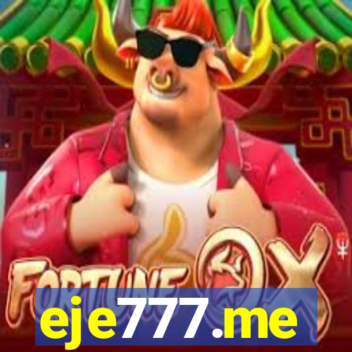 eje777.me