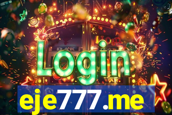 eje777.me