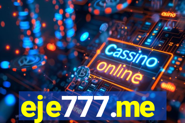 eje777.me