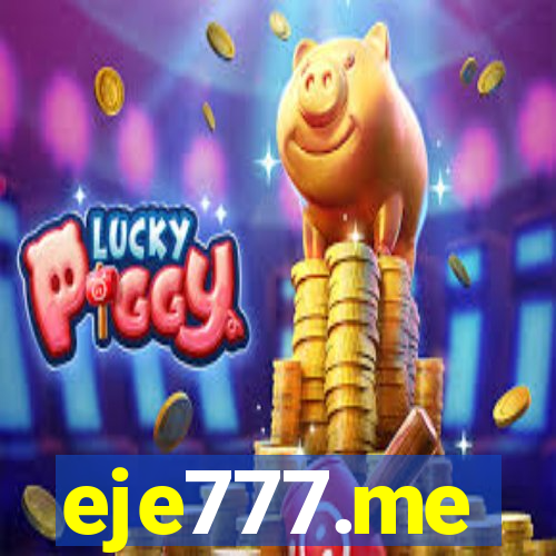 eje777.me