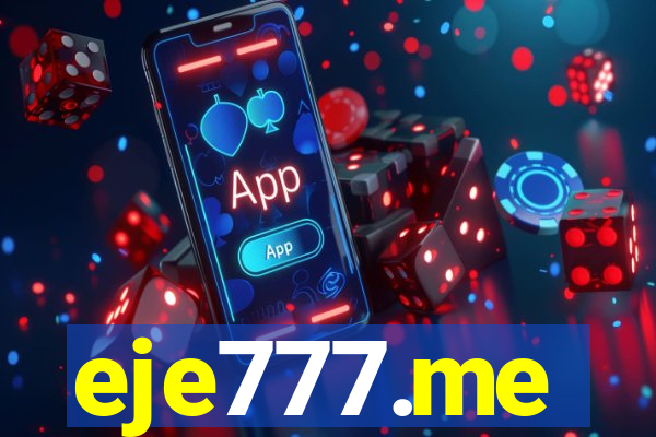 eje777.me