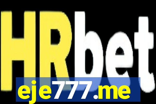 eje777.me