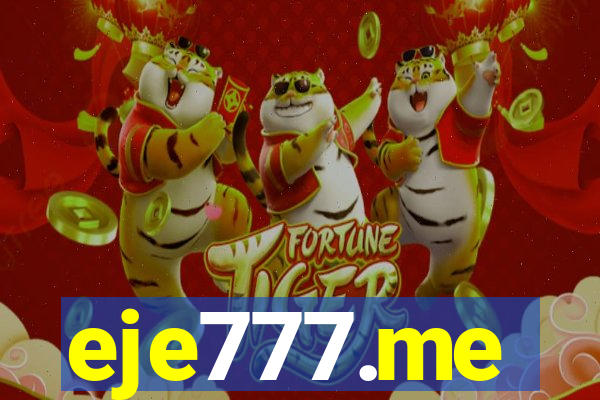 eje777.me