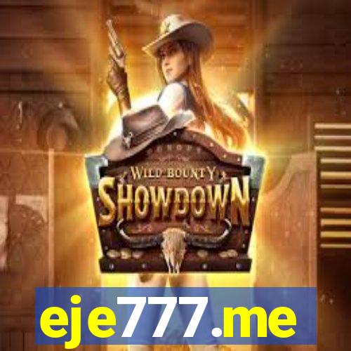 eje777.me