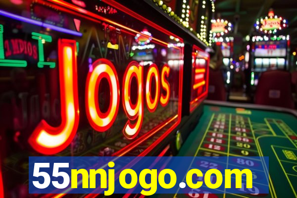 55nnjogo.com