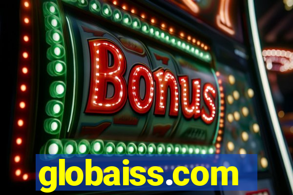 globaiss.com