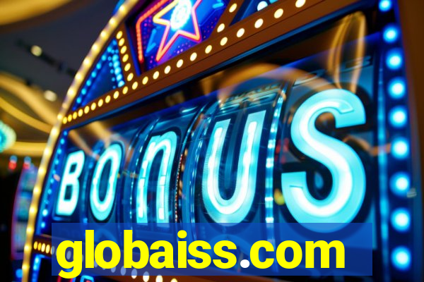 globaiss.com