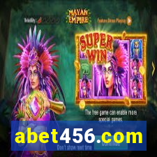 abet456.com