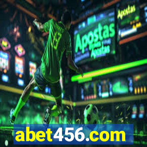 abet456.com