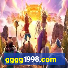 gggg1998.com