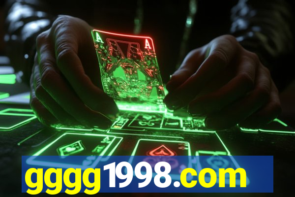 gggg1998.com