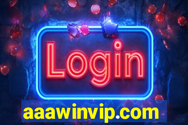 aaawinvip.com