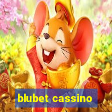 blubet cassino