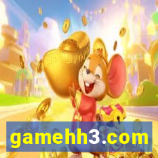 gamehh3.com