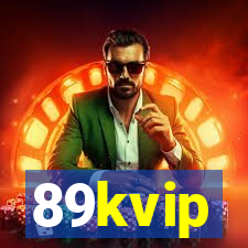 89kvip