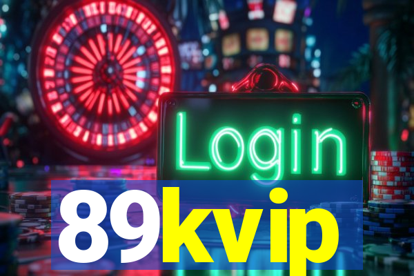 89kvip