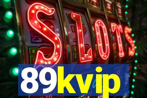 89kvip