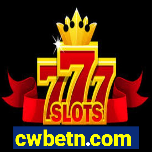 cwbetn.com