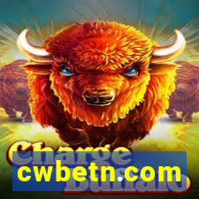 cwbetn.com