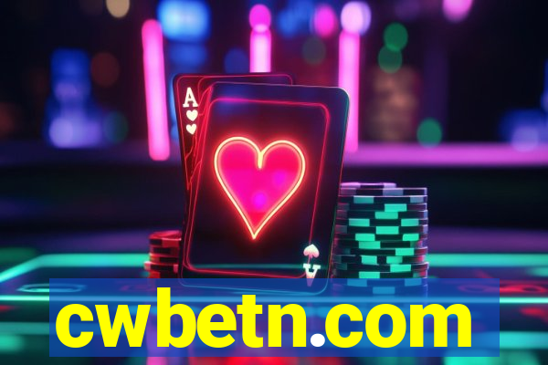 cwbetn.com