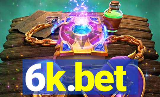 6k.bet