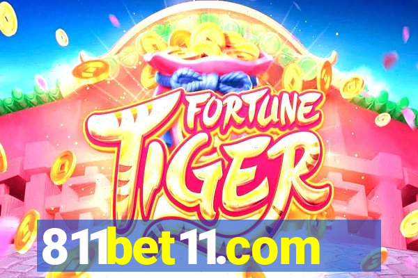 811bet11.com