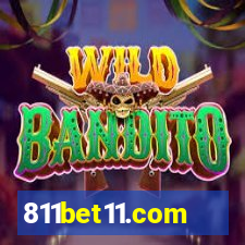 811bet11.com