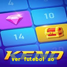 ver futebol ao vivo gratis premiere