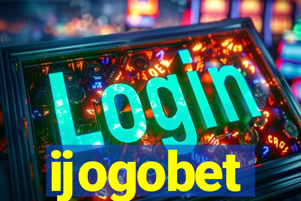 ijogobet