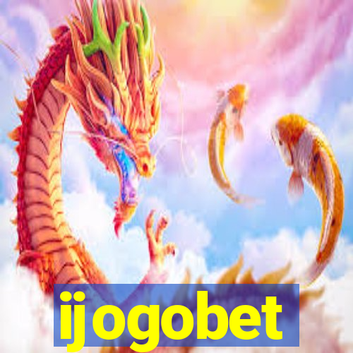 ijogobet