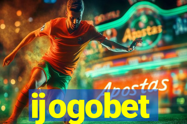 ijogobet