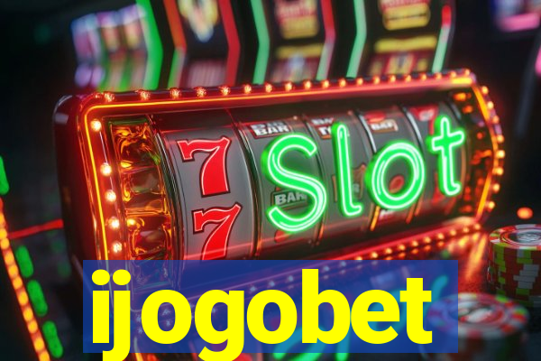 ijogobet