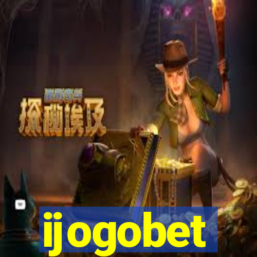 ijogobet