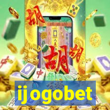 ijogobet