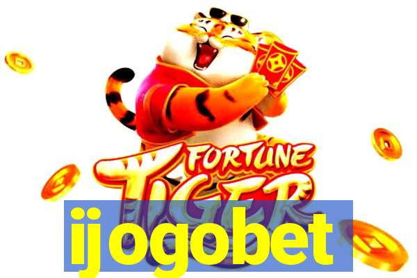 ijogobet