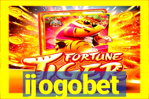 ijogobet