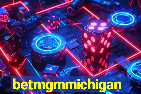 betmgmmichigan