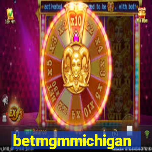 betmgmmichigan