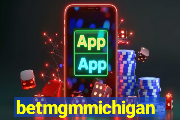 betmgmmichigan