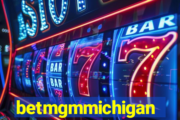 betmgmmichigan