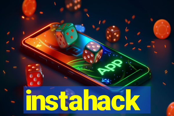 instahack