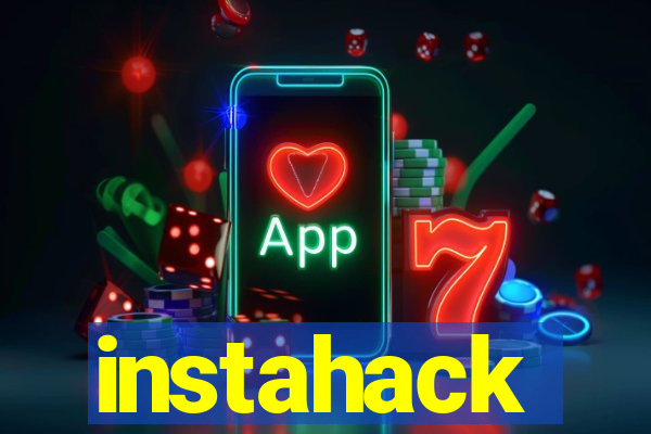 instahack