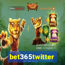 bet365twitter