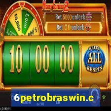 6petrobraswin.com