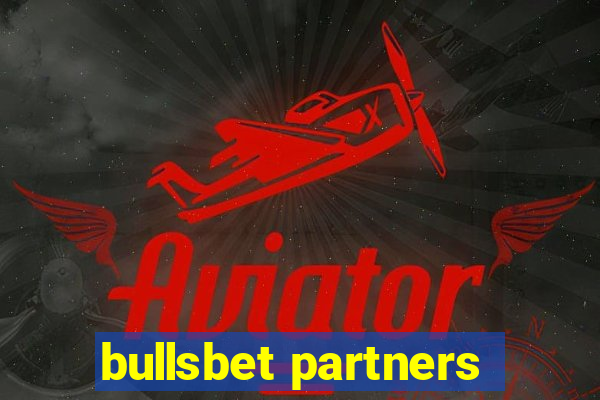 bullsbet partners