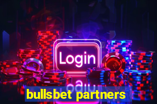 bullsbet partners