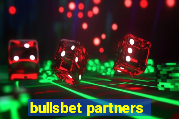 bullsbet partners