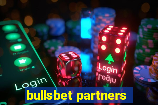 bullsbet partners