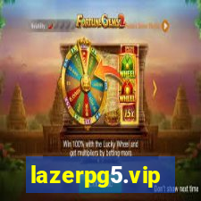 lazerpg5.vip