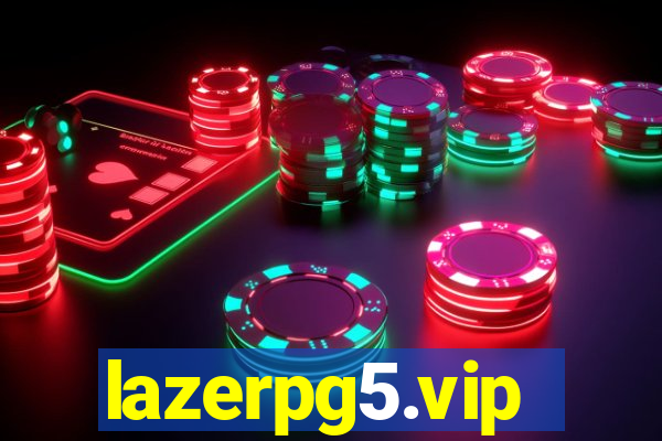 lazerpg5.vip